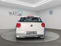 Volkswagen Polo Sitzheizung Comfortline Silber - thumbnail 5