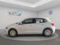 Volkswagen Polo Sitzheizung Comfortline Silber - thumbnail 3