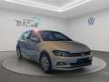 Volkswagen Polo Sitzheizung Comfortline Silber - thumbnail 8