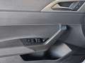 Volkswagen Polo Sitzheizung Comfortline Silber - thumbnail 12
