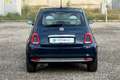 Fiat 500 500 1.2 Lounge Bleu - thumbnail 6