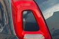 Fiat 500 500 1.2 Lounge Bleu - thumbnail 11