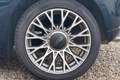 Fiat 500 500 1.2 Lounge Bleu - thumbnail 9