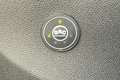 Fiat 500 500 1.2 Lounge Bleu - thumbnail 15
