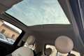 Fiat 500 500 1.2 Lounge Bleu - thumbnail 14