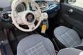 Fiat 500 500 1.2 Lounge Bleu - thumbnail 12