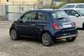 Fiat 500 500 1.2 Lounge Bleu - thumbnail 7