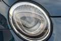 Fiat 500 500 1.2 Lounge Bleu - thumbnail 10