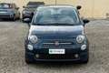 Fiat 500 500 1.2 Lounge Bleu - thumbnail 2
