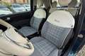Fiat 500 500 1.2 Lounge Bleu - thumbnail 13