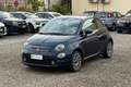 Fiat 500 500 1.2 Lounge Bleu - thumbnail 1