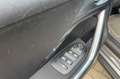 Peugeot 2008 1.2 PureTech Allure | Trekhaak | Apple carplay & A Grijs - thumbnail 23