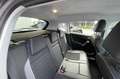 Peugeot 2008 1.2 PureTech Allure | Trekhaak | Apple carplay & A Grijs - thumbnail 21
