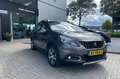 Peugeot 2008 1.2 PureTech Allure | Trekhaak | Apple carplay & A Grijs - thumbnail 3