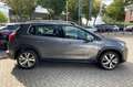 Peugeot 2008 1.2 PureTech Allure | Trekhaak | Apple carplay & A Grijs - thumbnail 7