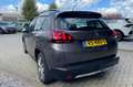 Peugeot 2008 1.2 PureTech Allure | Trekhaak | Apple carplay & A Grijs - thumbnail 5