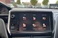 Peugeot 2008 1.2 PureTech Allure | Trekhaak | Apple carplay & A Grijs - thumbnail 32