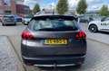 Peugeot 2008 1.2 PureTech Allure | Trekhaak | Apple carplay & A Grijs - thumbnail 9