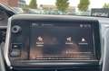 Peugeot 2008 1.2 PureTech Allure | Trekhaak | Apple carplay & A Grijs - thumbnail 27