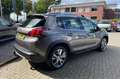 Peugeot 2008 1.2 PureTech Allure | Trekhaak | Apple carplay & A Grijs - thumbnail 4