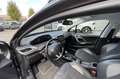 Peugeot 2008 1.2 PureTech Allure | Trekhaak | Apple carplay & A Grijs - thumbnail 15