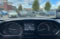 Peugeot 2008 1.2 PureTech Allure | Trekhaak | Apple carplay & A Grijs - thumbnail 29
