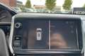 Peugeot 2008 1.2 PureTech Allure | Trekhaak | Apple carplay & A Grijs - thumbnail 31