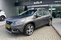 Peugeot 2008 1.2 PureTech Allure | Trekhaak | Apple carplay & A Grijs - thumbnail 2