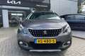 Peugeot 2008 1.2 PureTech Allure | Trekhaak | Apple carplay & A Grijs - thumbnail 8