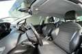 Peugeot 2008 1.2 PureTech Allure | Trekhaak | Apple carplay & A Grijs - thumbnail 14