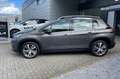 Peugeot 2008 1.2 PureTech Allure | Trekhaak | Apple carplay & A Grijs - thumbnail 6