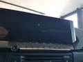Opel Astra Astra Sports Tourer 1.6 phev GS s&s 180cv at8 Blu/Azzurro - thumbnail 9
