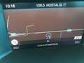 Volvo V60 DYNAMIC EDITION150PK  71000KM Gris - thumbnail 11