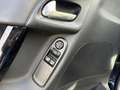 Citroen C3 1.0 PURET FEEL ED. / AIRCO / CRUISE / NETTE STAAT Bleu - thumbnail 14