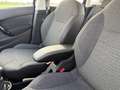 Citroen C3 1.0 PURET FEEL ED. / AIRCO / CRUISE / NETTE STAAT Bleu - thumbnail 13