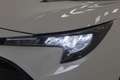 Toyota Corolla Touring Sports 125H Active Tech Wit - thumbnail 11