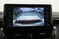 Toyota Corolla Touring Sports 125H Active Tech Wit - thumbnail 5