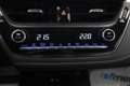Toyota Corolla Touring Sports 125H Active Tech Wit - thumbnail 9
