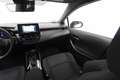 Toyota Corolla Touring Sports 125H Active Tech Blanco - thumbnail 19