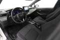 Toyota Corolla Touring Sports 125H Active Tech Blanco - thumbnail 26