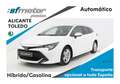 Toyota Corolla Touring Sports 125H Active Tech Blanco - thumbnail 1