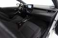 Toyota Corolla Touring Sports 125H Active Tech Blanco - thumbnail 22