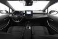 Toyota Corolla Touring Sports 125H Active Tech Blanco - thumbnail 3