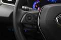 Toyota Corolla Touring Sports 125H Active Tech Blanco - thumbnail 29