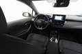 Toyota Corolla Touring Sports 125H Active Tech Blanco - thumbnail 18