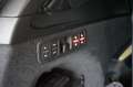 Audi Q7 55 TFSI | S line | Pano | HuD | AHK | 7-Sitze Schwarz - thumbnail 36
