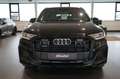 Audi Q7 55 TFSI | S line | Pano | HuD | AHK | 7-Sitze Schwarz - thumbnail 3