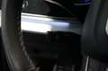 Audi Q7 55 TFSI | S line | Pano | HuD | AHK | 7-Sitze Schwarz - thumbnail 28