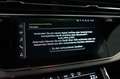 Audi Q7 55 TFSI | S line | Pano | HuD | AHK | 7-Sitze Schwarz - thumbnail 20