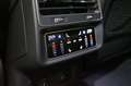 Audi Q7 55 TFSI | S line | Pano | HuD | AHK | 7-Sitze Schwarz - thumbnail 33